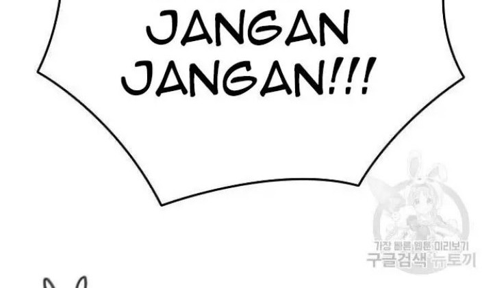 Study Group Chapter 193 - halaman 76