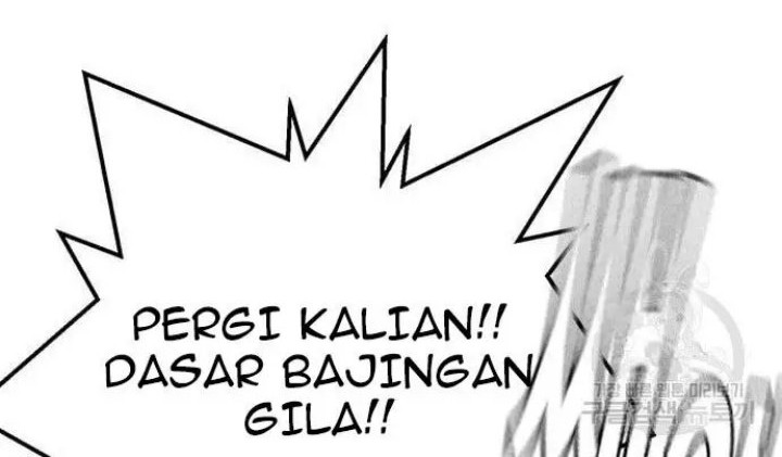 Study Group Chapter 193 - halaman 82