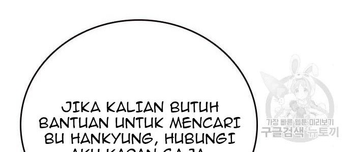 Study Group Chapter 194 - halaman 10
