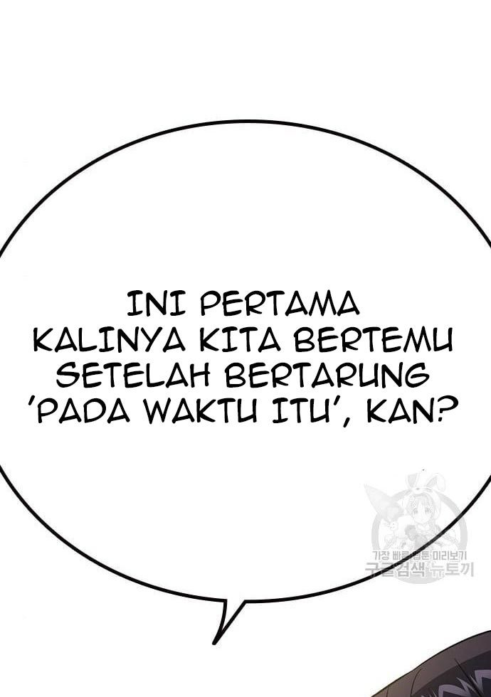 Study Group Chapter 194 - halaman 108