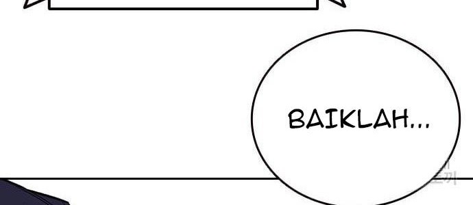 Study Group Chapter 194 - halaman 24