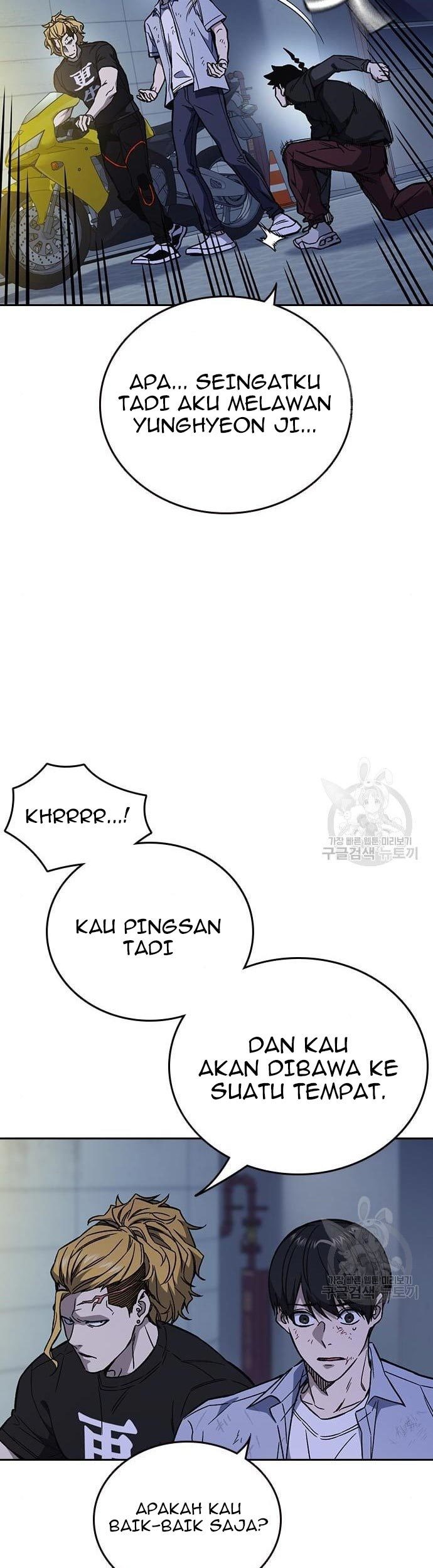 Study Group Chapter 194 - halaman 3
