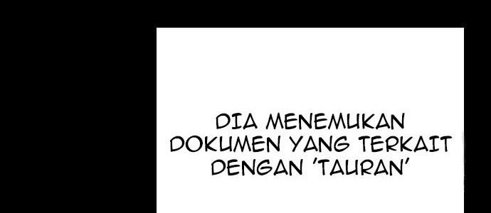 Study Group Chapter 194 - halaman 44
