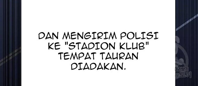 Study Group Chapter 194 - halaman 48