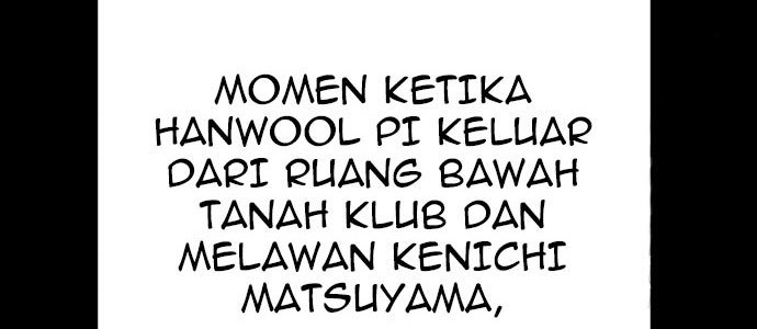 Study Group Chapter 194 - halaman 50