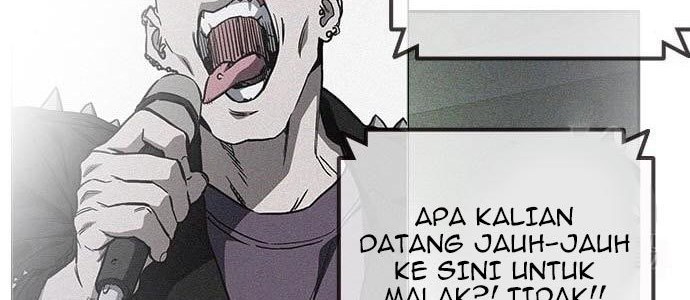 Study Group Chapter 194 - halaman 58
