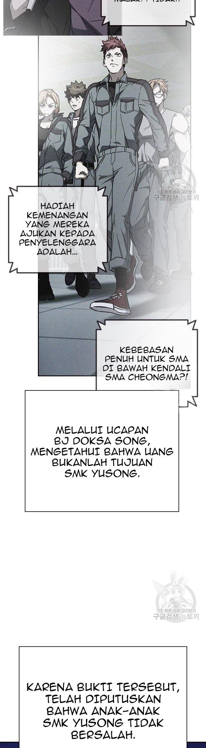 Study Group Chapter 194 - halaman 59