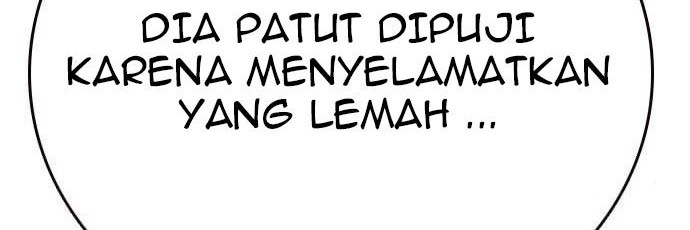 Study Group Chapter 194 - halaman 66