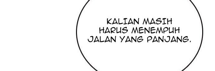 Study Group Chapter 194 - halaman 72