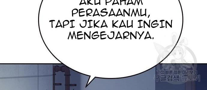 Study Group Chapter 194 - halaman 8
