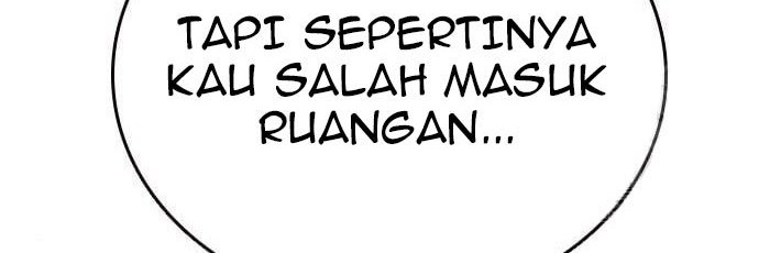 Study Group Chapter 194 - halaman 80