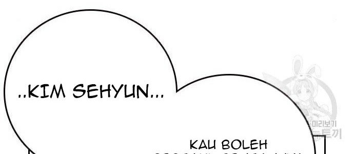 Study Group Chapter 194 - halaman 84