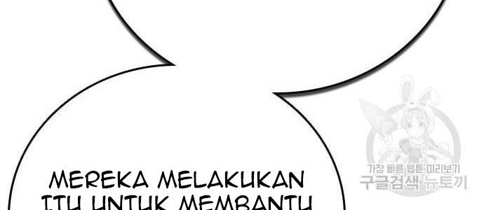 Study Group Chapter 194 - halaman 90