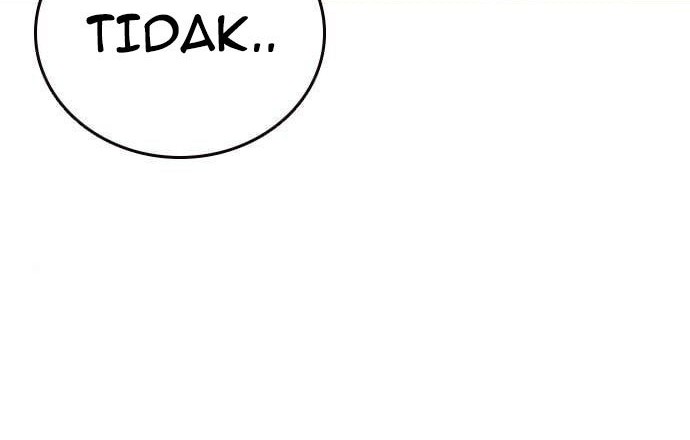 Study Group Chapter 195 - halaman 10