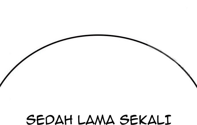 Study Group Chapter 195 - halaman 2