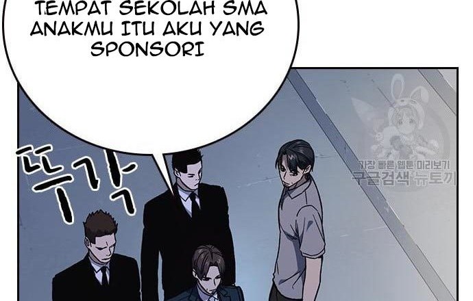 Study Group Chapter 195 - halaman 20