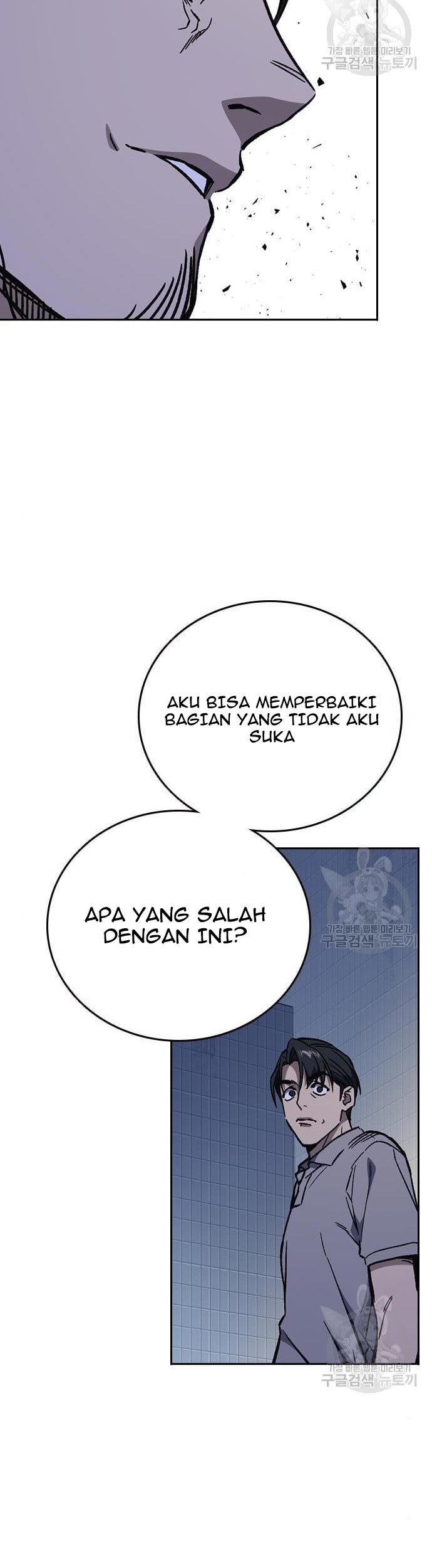 Study Group Chapter 195 - halaman 27