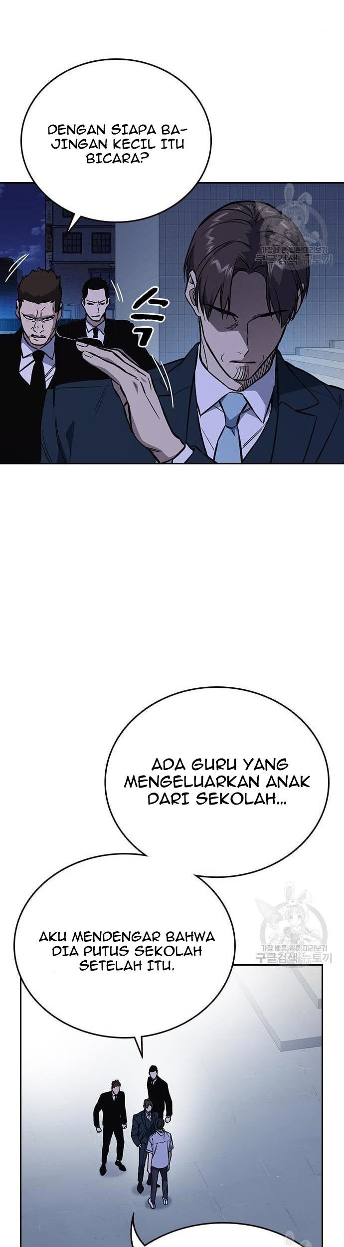 Study Group Chapter 195 - halaman 31