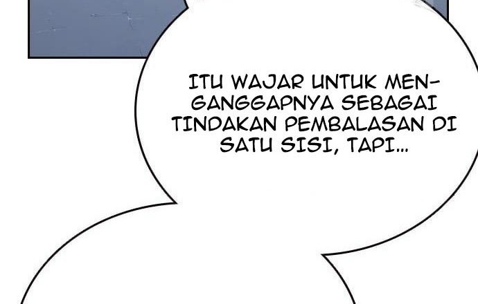 Study Group Chapter 195 - halaman 32