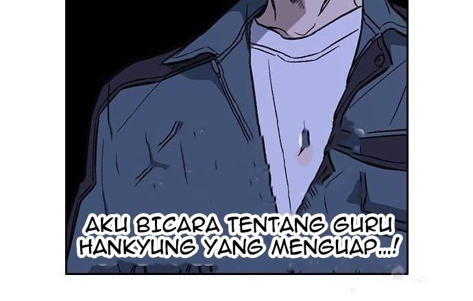Study Group Chapter 195 - halaman 36