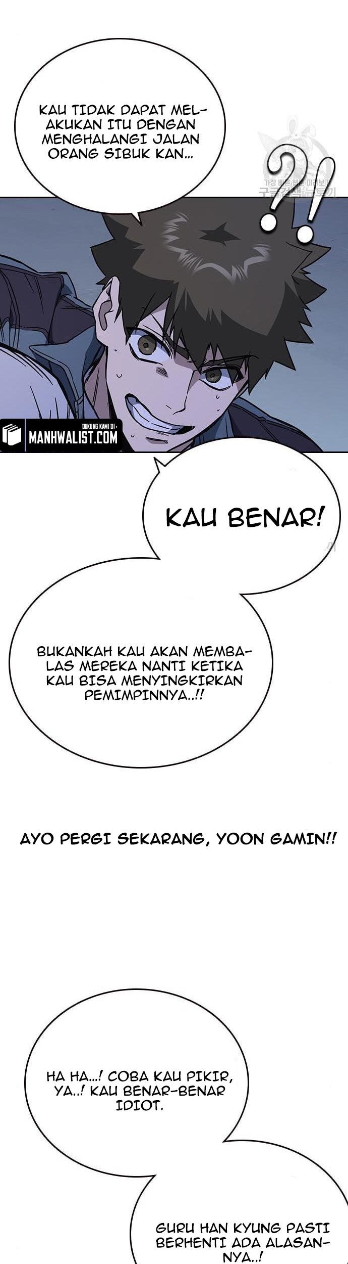 Study Group Chapter 195 - halaman 43