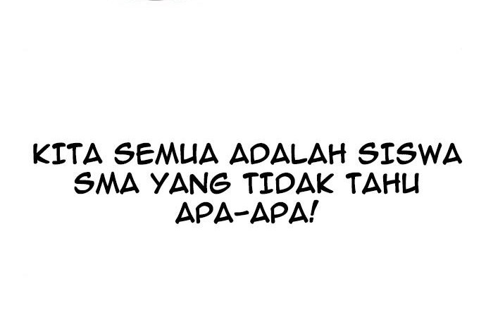 Study Group Chapter 195 - halaman 46