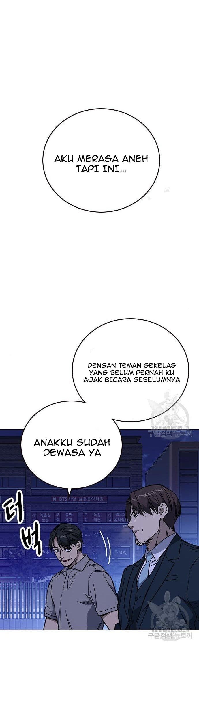 Study Group Chapter 195 - halaman 47