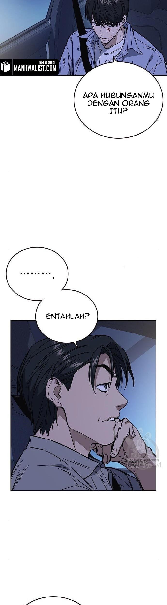 Study Group Chapter 195 - halaman 59