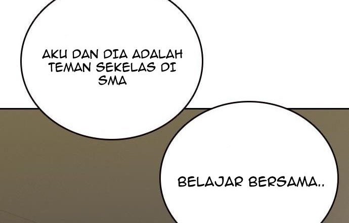 Study Group Chapter 195 - halaman 60