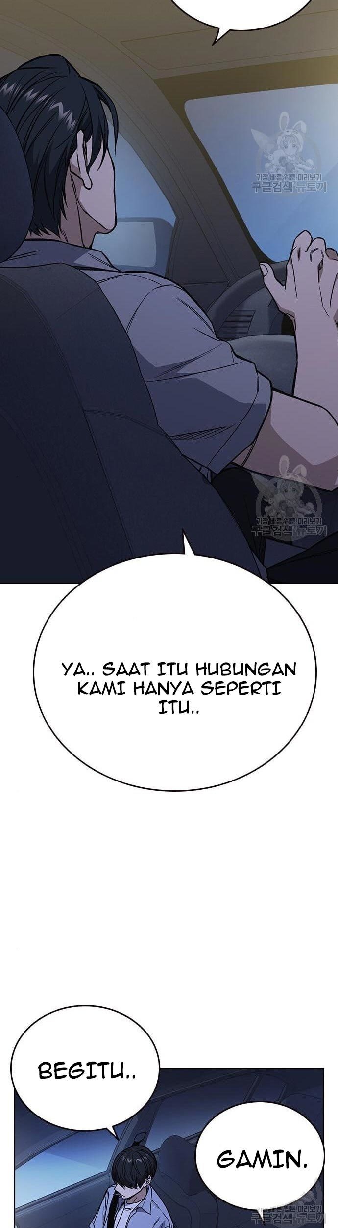 Study Group Chapter 195 - halaman 61