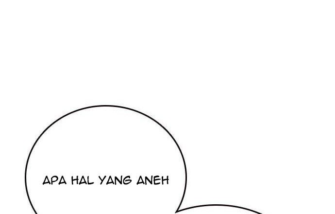 Study Group Chapter 195 - halaman 66