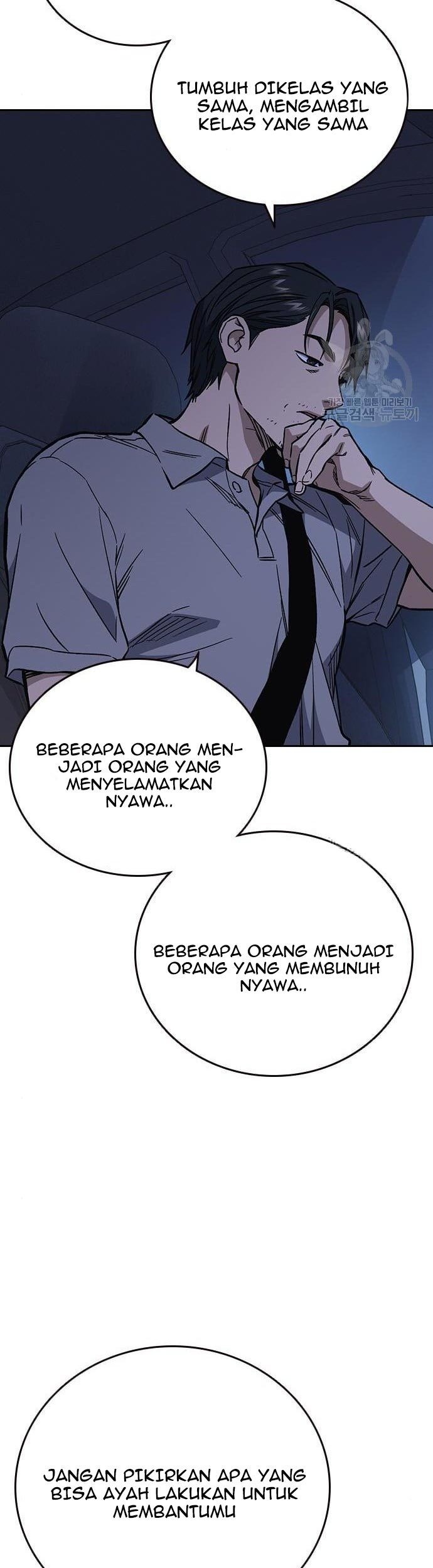 Study Group Chapter 195 - halaman 67