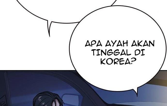 Study Group Chapter 195 - halaman 68