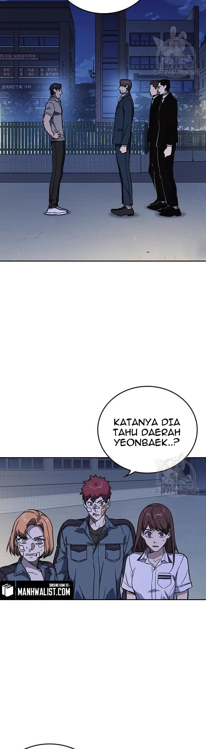 Study Group Chapter 195 - halaman 7