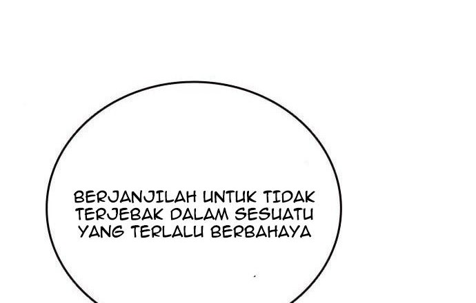 Study Group Chapter 195 - halaman 70