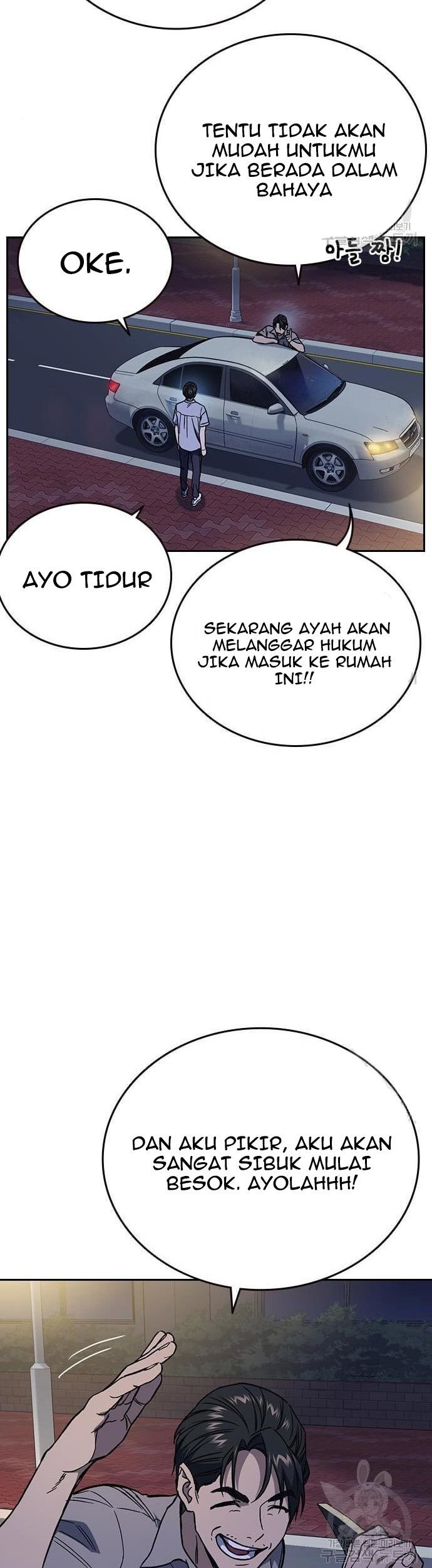 Study Group Chapter 195 - halaman 71