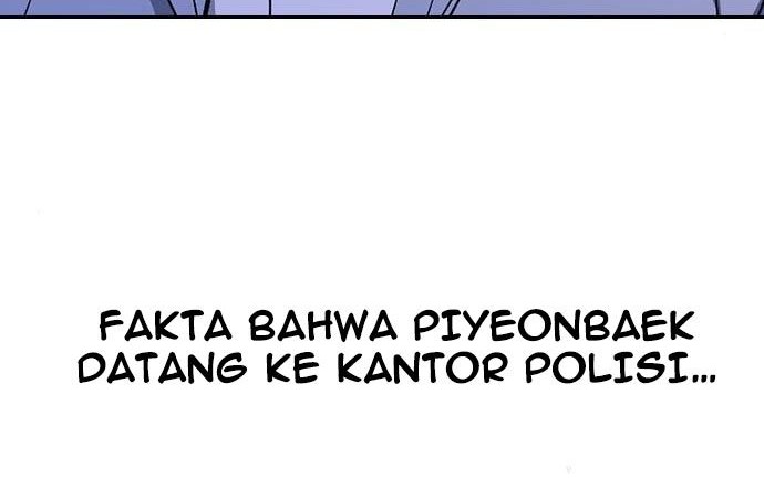 Study Group Chapter 195 - halaman 74