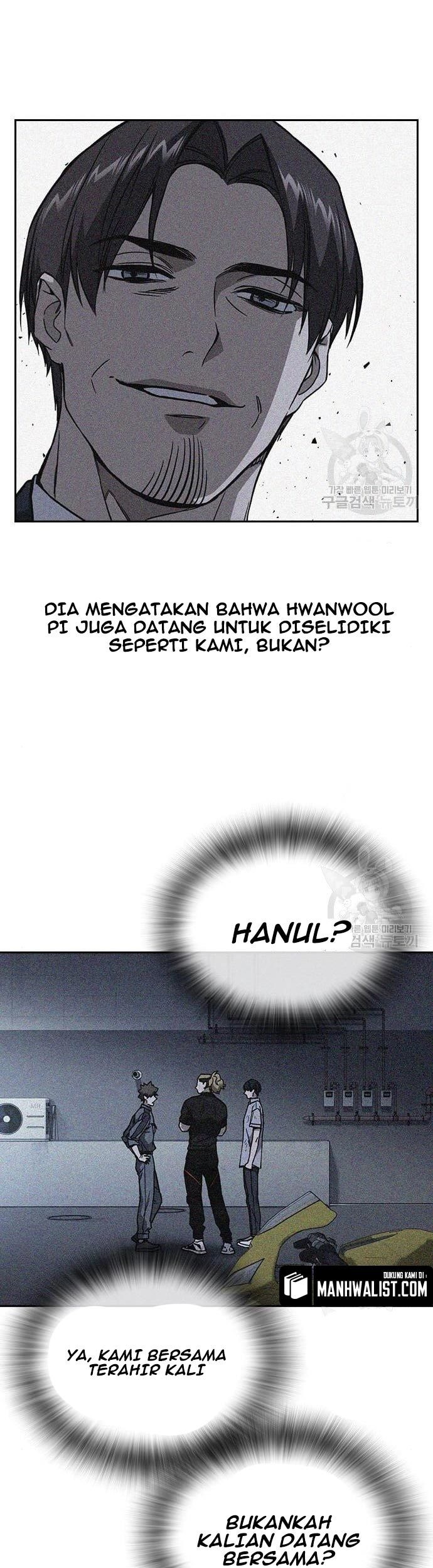 Study Group Chapter 195 - halaman 75