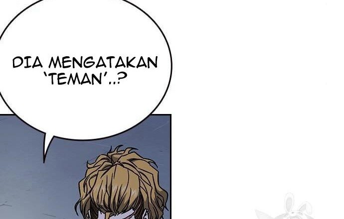 Study Group Chapter 195 - halaman 8
