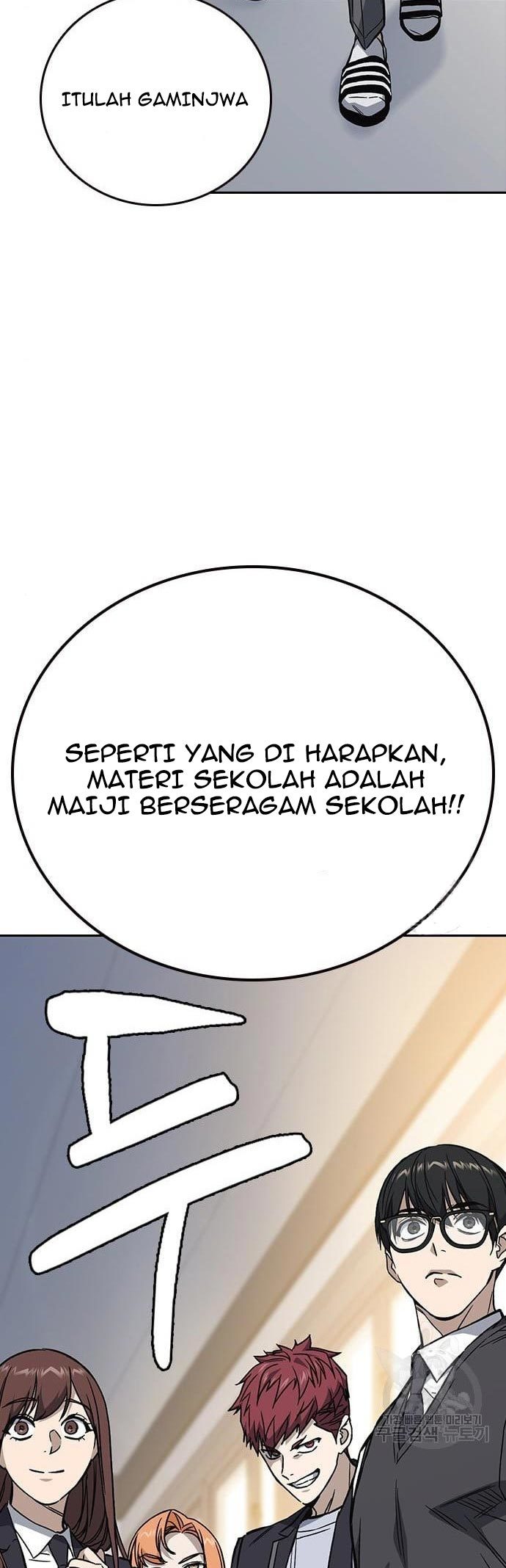 Study Group Chapter 195 - halaman 80