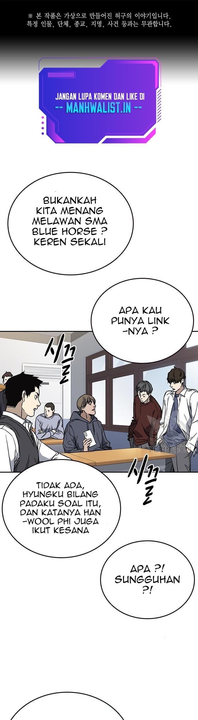 Study Group Chapter 196 - halaman 1