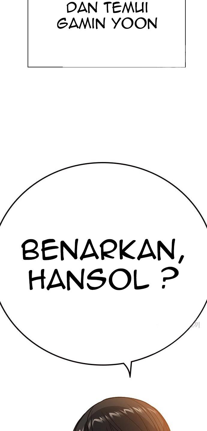 Study Group Chapter 196 - halaman 108