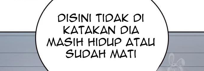 Study Group Chapter 196 - halaman 18