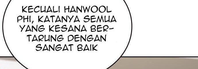 Study Group Chapter 196 - halaman 2