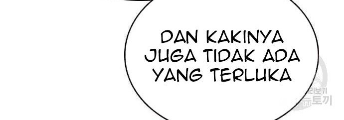 Study Group Chapter 196 - halaman 20
