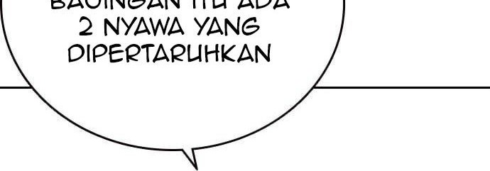 Study Group Chapter 196 - halaman 28