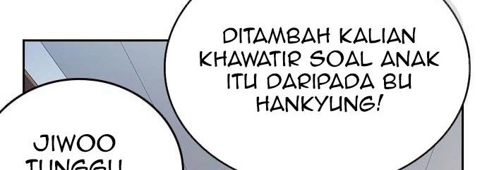 Study Group Chapter 196 - halaman 30