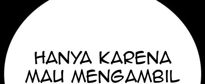 Study Group Chapter 196 - halaman 46