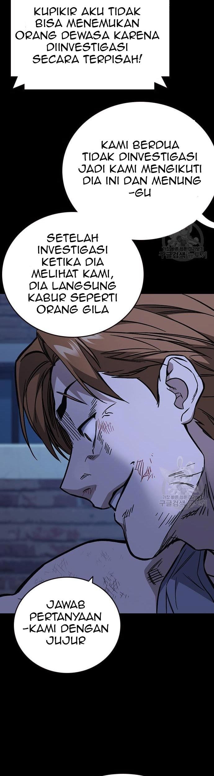 Study Group Chapter 196 - halaman 49