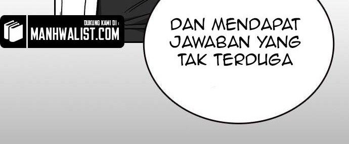 Study Group Chapter 196 - halaman 54